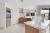 29 Tranquility Way, Halls Head, WA 6210-Image