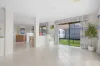 29 Tranquility Way, Halls Head, WA 6210-Image