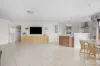 29 Tranquility Way, Halls Head, WA 6210-Image
