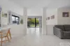 29 Tranquility Way, Halls Head, WA 6210-Image