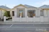 29 Tredegar Street, Butler, WA 6036