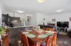 29 Tredegar Street, Butler, WA 6036-Image