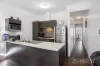 29 Tredegar Street, Butler, WA 6036-Image