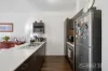 29 Tredegar Street, Butler, WA 6036-Image