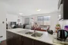 29 Tredegar Street, Butler, WA 6036-Image