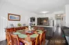29 Tredegar Street, Butler, WA 6036-Image