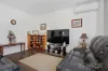 29 Tredegar Street, Butler, WA 6036-Image
