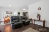 29 Tredegar Street, Butler, WA 6036-Image