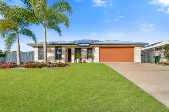 29 Tree View Road, Toogoom, Qld 4655