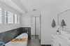29 Tree View Road, Toogoom, Qld 4655-Image