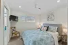 29 Tree View Road, Toogoom, Qld 4655-Image