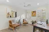 29 Tree View Road, Toogoom, Qld 4655-Image