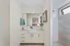 29 Tree View Road, Toogoom, Qld 4655-Image