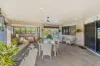29 Tree View Road, Toogoom, Qld 4655-Image