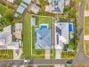29 Tree View Road, Toogoom, Qld 4655-Image