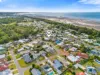 29 Tree View Road, Toogoom, Qld 4655-Image
