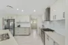 29 Tree View Road, Toogoom, Qld 4655-Image
