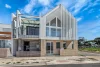 29 Trefoil Place, Oakden, SA 5086