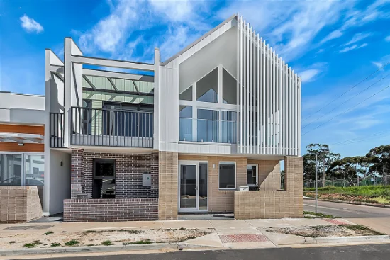 29 Trefoil Place, Oakden, SA 5086