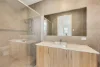 29 Trefoil Place, Oakden, SA 5086-Image