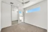 29 Trefoil Place, Oakden, SA 5086-Image