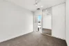 29 Trefoil Place, Oakden, SA 5086-Image