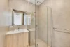 29 Trefoil Place, Oakden, SA 5086-Image