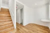 29 Trefoil Place, Oakden, SA 5086-Image