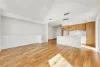 29 Trefoil Place, Oakden, SA 5086-Image