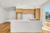29 Trefoil Place, Oakden, SA 5086-Image