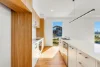 29 Trefoil Place, Oakden, SA 5086-Image