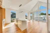 29 Trefoil Place, Oakden, SA 5086-Image