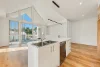 29 Trefoil Place, Oakden, SA 5086-Image