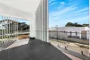 29 Trefoil Place, Oakden, SA 5086-Image
