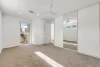 29 Trefoil Place, Oakden, SA 5086-Image