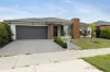 29 Tremain Drive, Lucas, Vic 3350