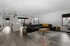 29 Tremain Drive, Lucas, Vic 3350-Image