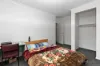 29 Tremain Drive, Lucas, Vic 3350-Image