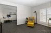 29 Tremain Drive, Lucas, Vic 3350-Image