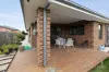 29 Tremain Drive, Lucas, Vic 3350-Image