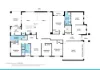 29 Tremain Drive, Lucas, Vic 3350-Floorplan