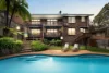 29 Trentbridge Road, Belrose, NSW 2085