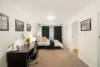 29 Trentbridge Road, Belrose, NSW 2085-Image