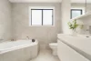 29 Trentbridge Road, Belrose, NSW 2085-Image