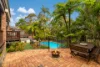 29 Trentbridge Road, Belrose, NSW 2085-Image
