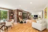 29 Trentbridge Road, Belrose, NSW 2085-Image
