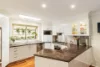 29 Trentbridge Road, Belrose, NSW 2085-Image