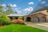 29 Trentbridge Road, Belrose, NSW 2085-Image