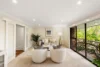 29 Trentbridge Road, Belrose, NSW 2085-Image