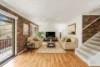 29 Trentbridge Road, Belrose, NSW 2085-Image